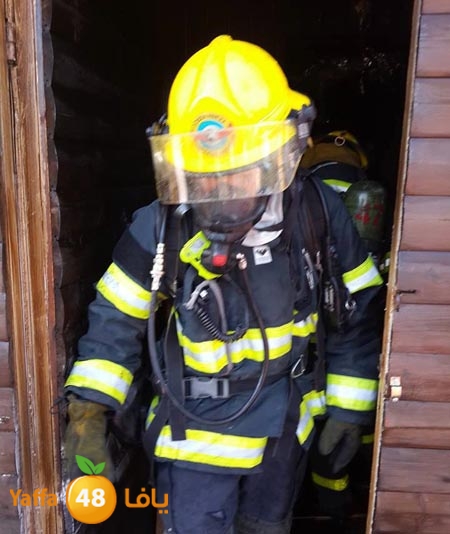 fire masba73je (4).jpg